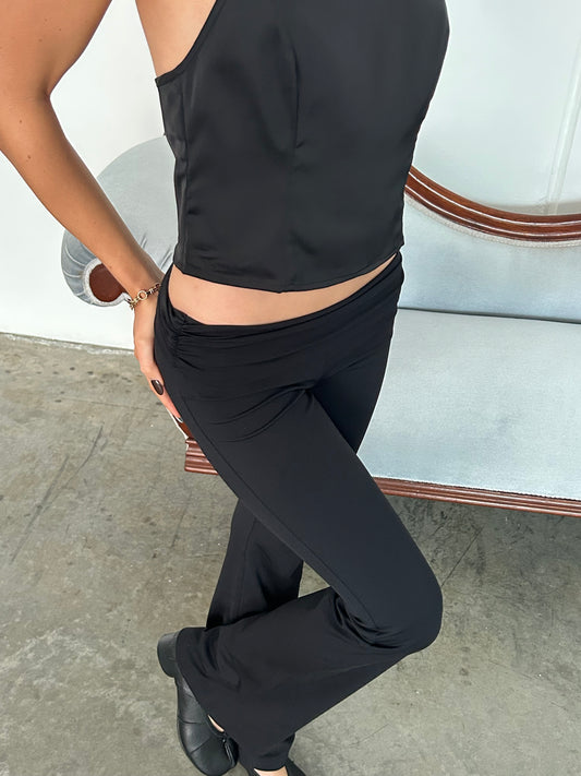 Leo Pants