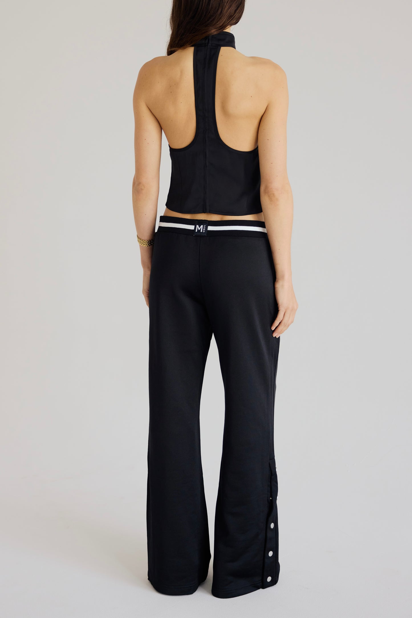 Kayda Pants
