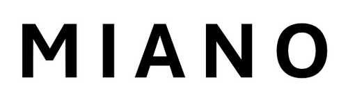 MIANO