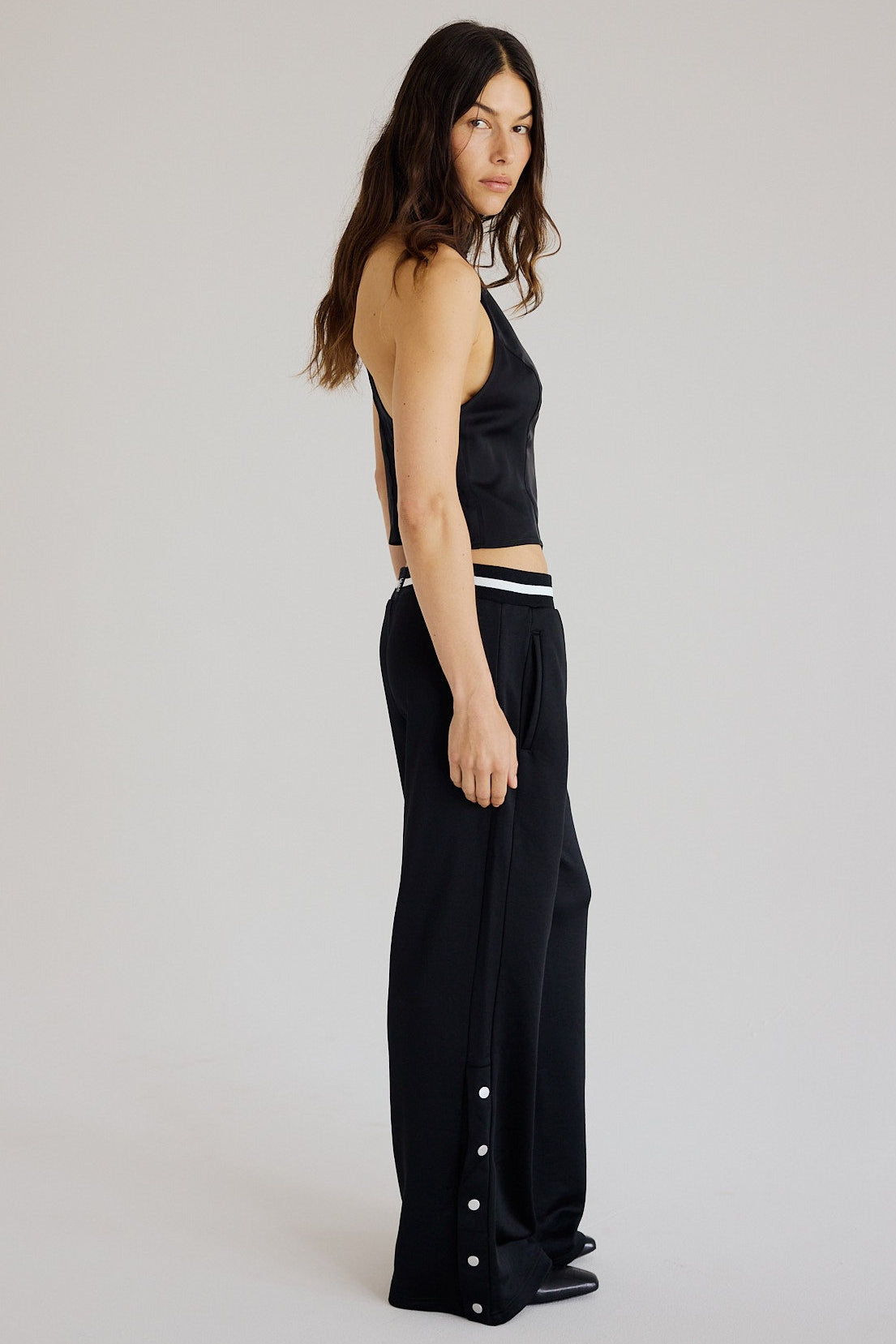 Kayda Pants