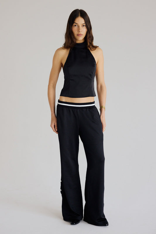 Kayda Pants