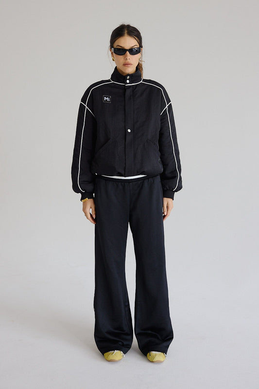 Wilson Jacket - PRE ORDER