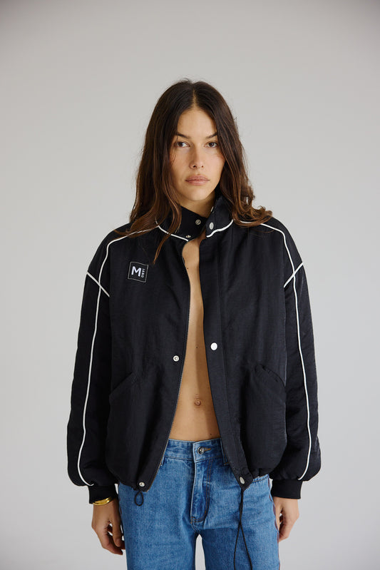 Wilson Jacket - PRE ORDER